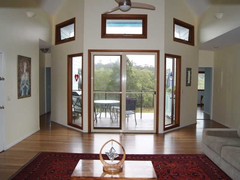 24 North Head Road, New Brighton NSW 2483