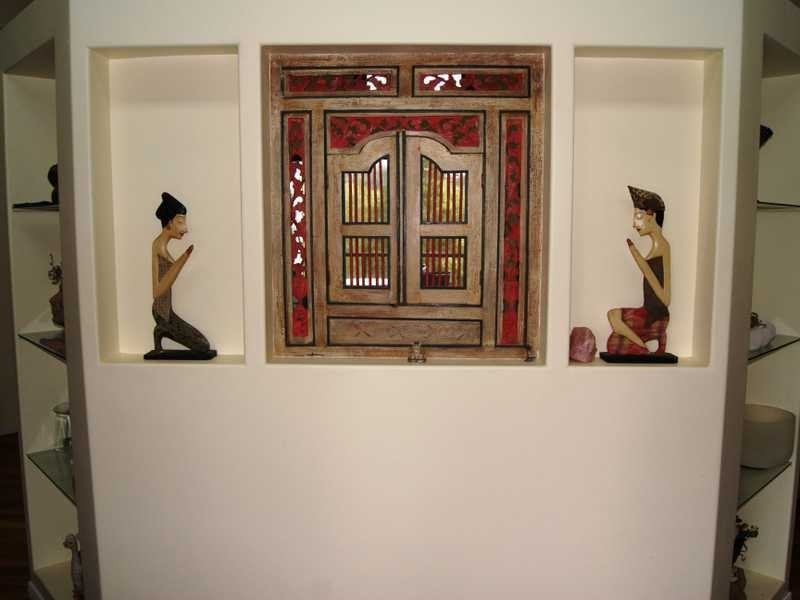 24 North Head Road, New Brighton NSW 2483