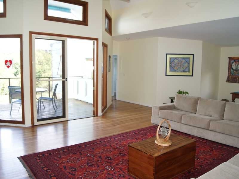 24 North Head Road, New Brighton NSW 2483