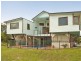 24 North Head Road, New Brighton NSW 2483
