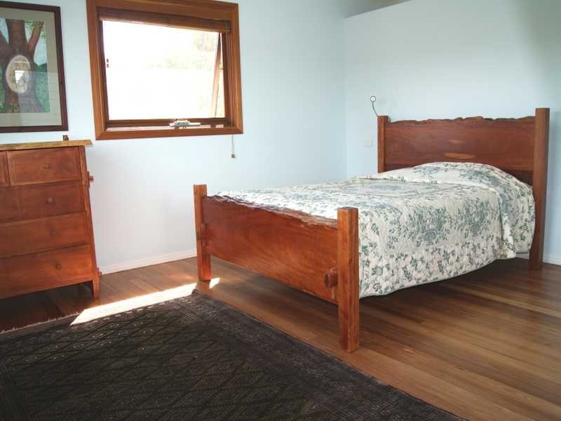 24 North Head Road, New Brighton NSW 2483