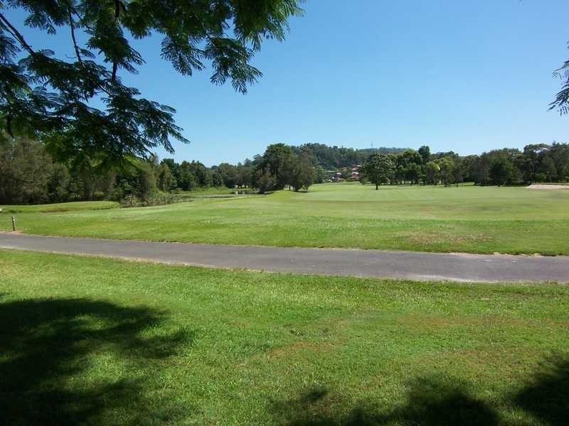 12 Terrara Court, Ocean Shores NSW 2483