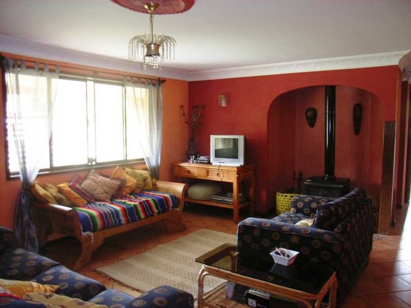 12 Terrara Court, Ocean Shores NSW 2483