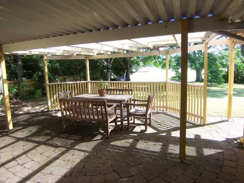 12 Terrara Court, Ocean Shores NSW 2483