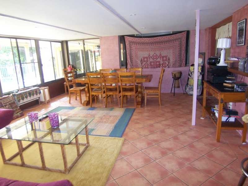 12 Terrara Court, Ocean Shores NSW 2483