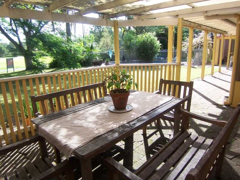 12 Terrara Court, Ocean Shores NSW 2483