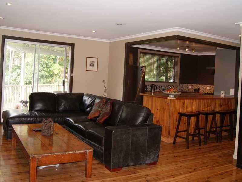 20 Rajah Road, Ocean Shores NSW 2483