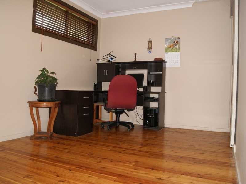 20 Rajah Road, Ocean Shores NSW 2483