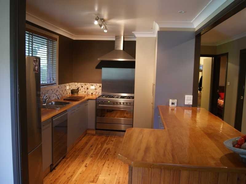 20 Rajah Road, Ocean Shores NSW 2483