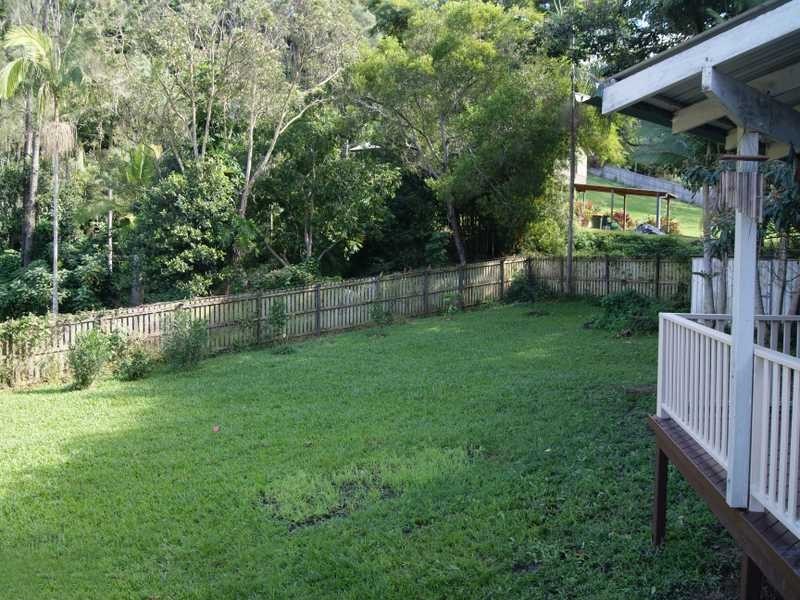 20 Rajah Road, Ocean Shores NSW 2483