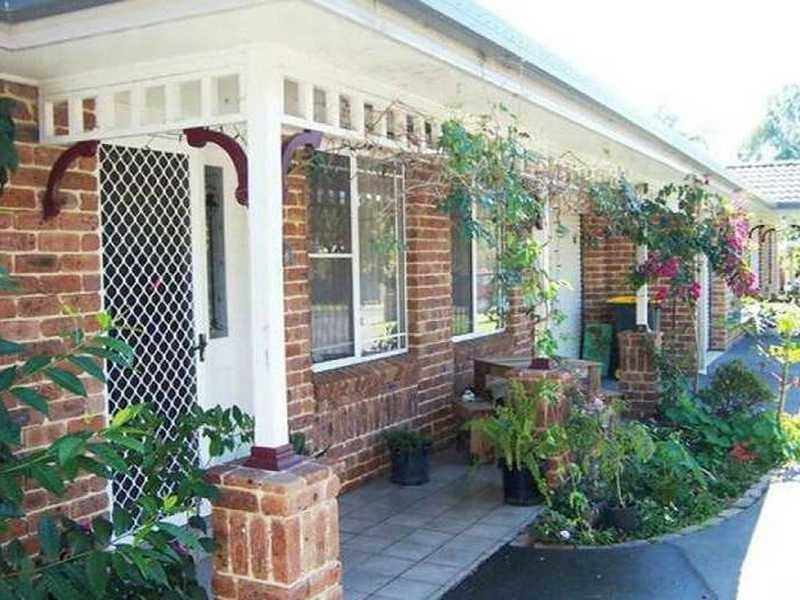 2/1 Kamala Court, Mullumbimby NSW 2482