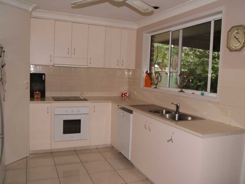 2/1 Kamala Court, Mullumbimby NSW 2482