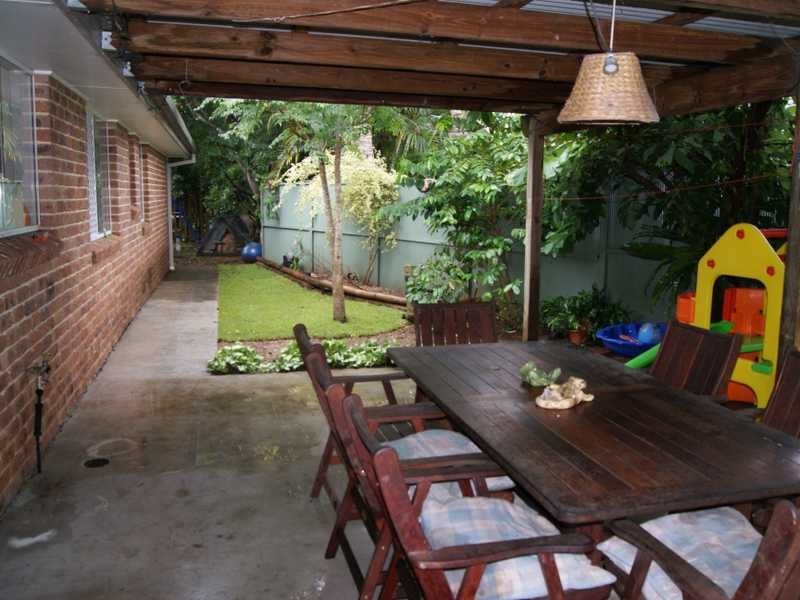 2/1 Kamala Court, Mullumbimby NSW 2482