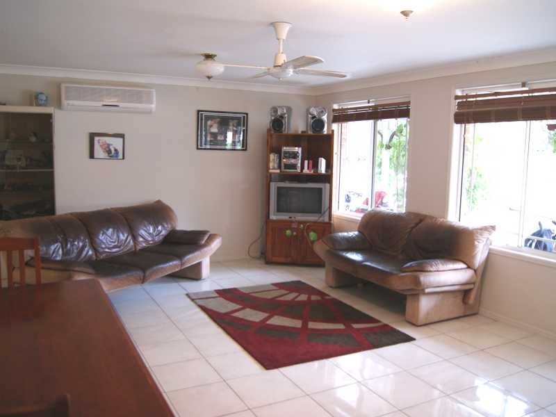 2/1 Kamala Court, Mullumbimby NSW 2482