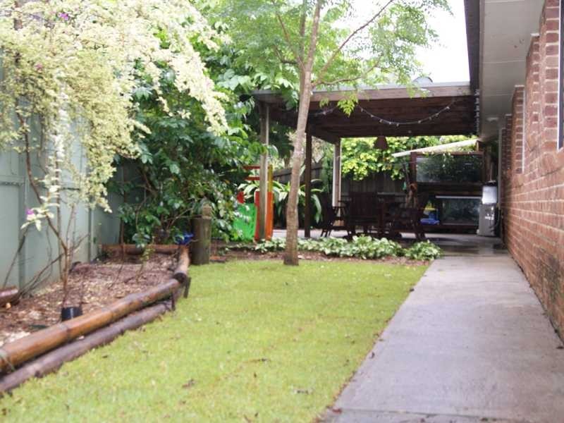 2/1 Kamala Court, Mullumbimby NSW 2482