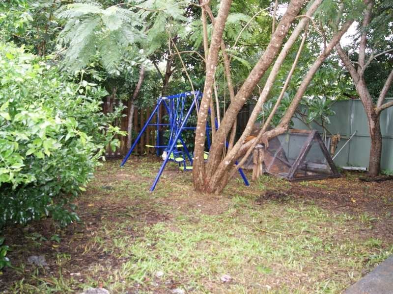 2/1 Kamala Court, Mullumbimby NSW 2482