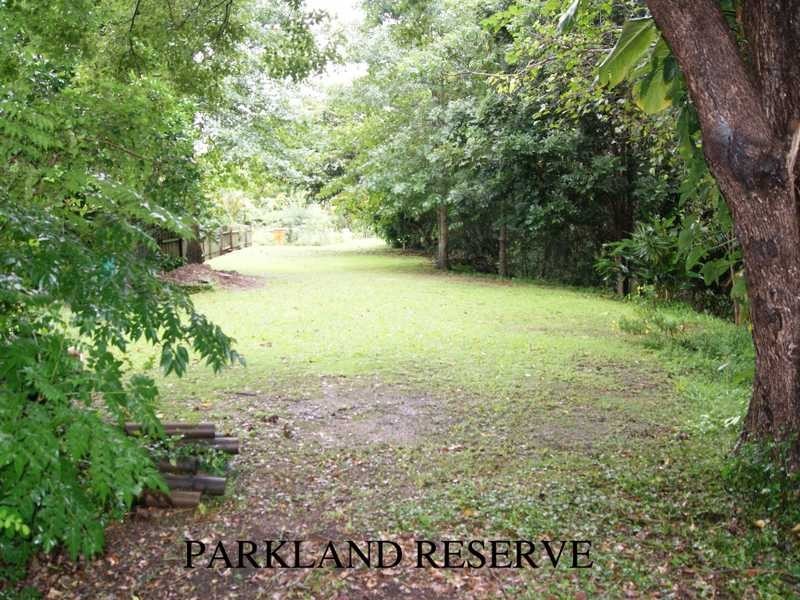 2/1 Kamala Court, Mullumbimby NSW 2482