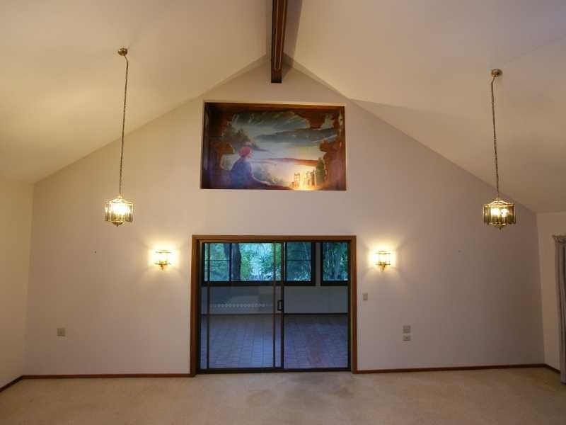 15 Yamble Drive, Ocean Shores NSW 2483