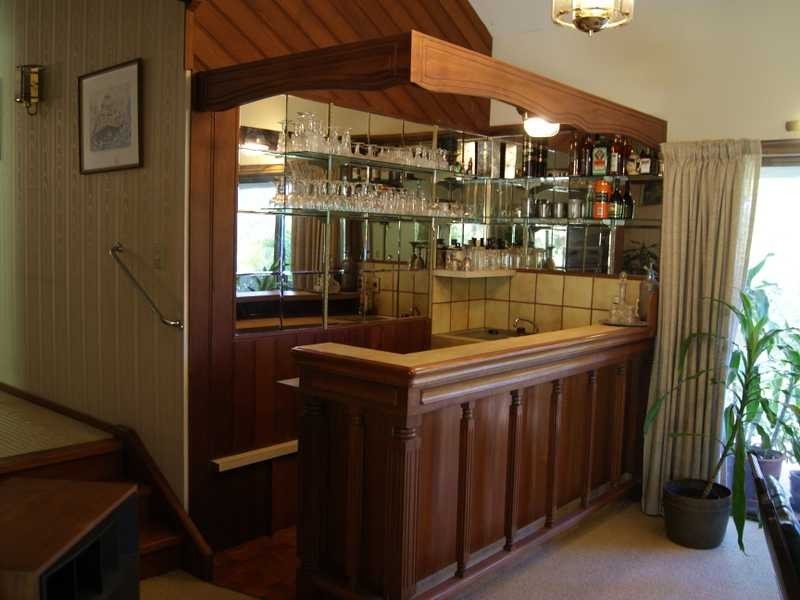 15 Yamble Drive, Ocean Shores NSW 2483