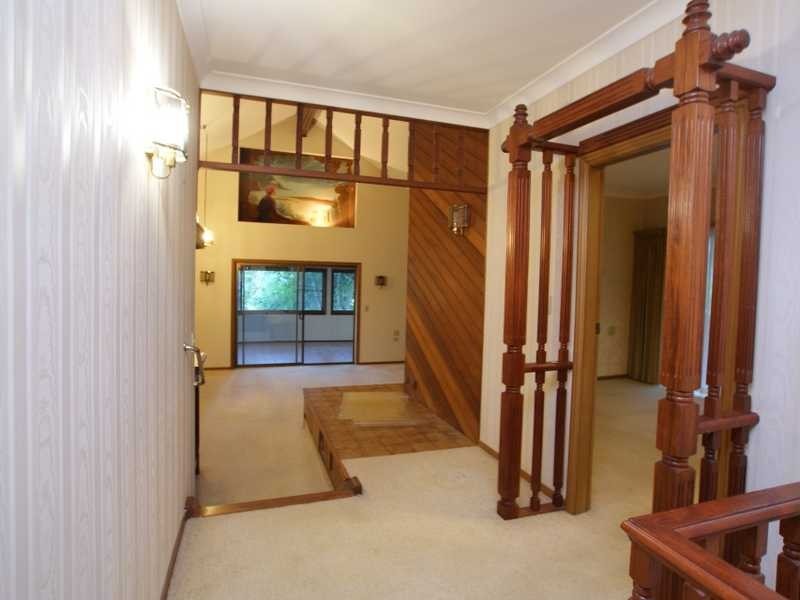 15 Yamble Drive, Ocean Shores NSW 2483