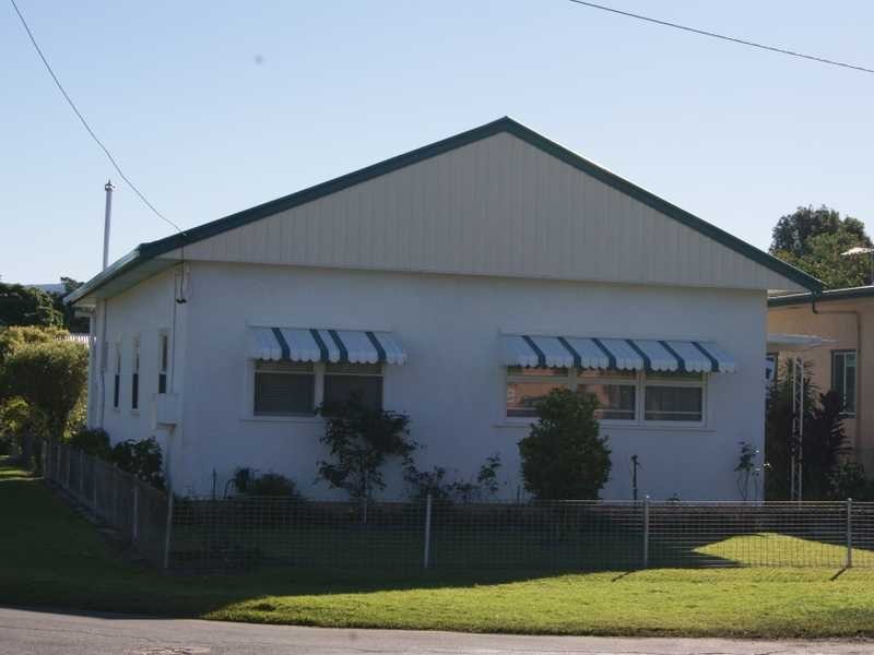 109 Station Street, Mullumbimby NSW 2482
