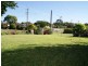 109 Station Street, Mullumbimby NSW 2482