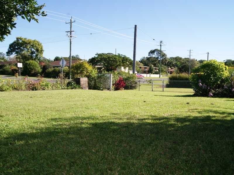 109 Station Street, Mullumbimby NSW 2482
