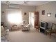 109 Station Street, Mullumbimby NSW 2482