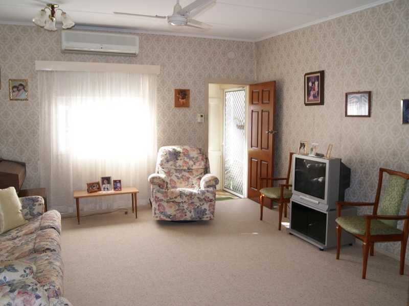 109 Station Street, Mullumbimby NSW 2482