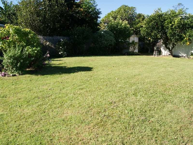 109 Station Street, Mullumbimby NSW 2482