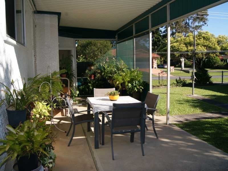 109 Station Street, Mullumbimby NSW 2482