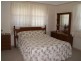 109 Station Street, Mullumbimby NSW 2482