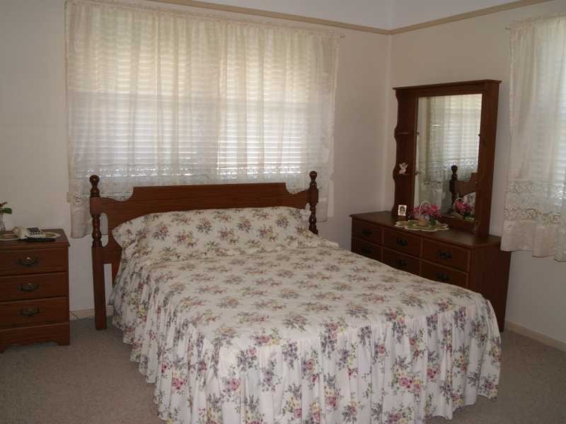 109 Station Street, Mullumbimby NSW 2482