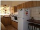 109 Station Street, Mullumbimby NSW 2482