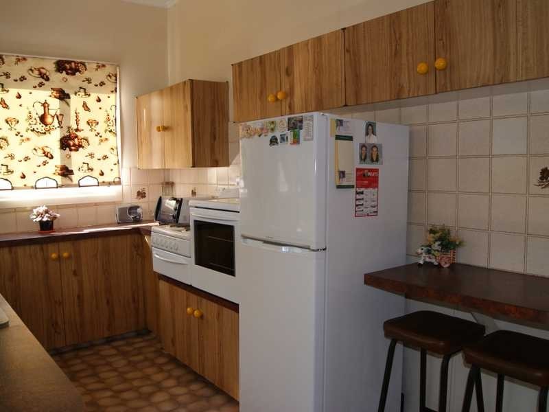 109 Station Street, Mullumbimby NSW 2482