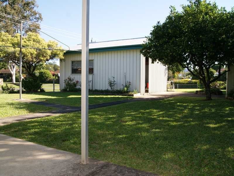 109 Station Street, Mullumbimby NSW 2482