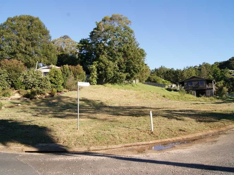 1 Namoi Glen, Ocean Shores NSW 2483
