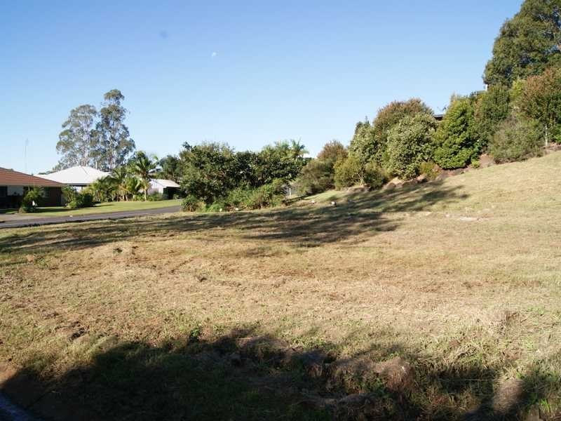 1 Namoi Glen, Ocean Shores NSW 2483