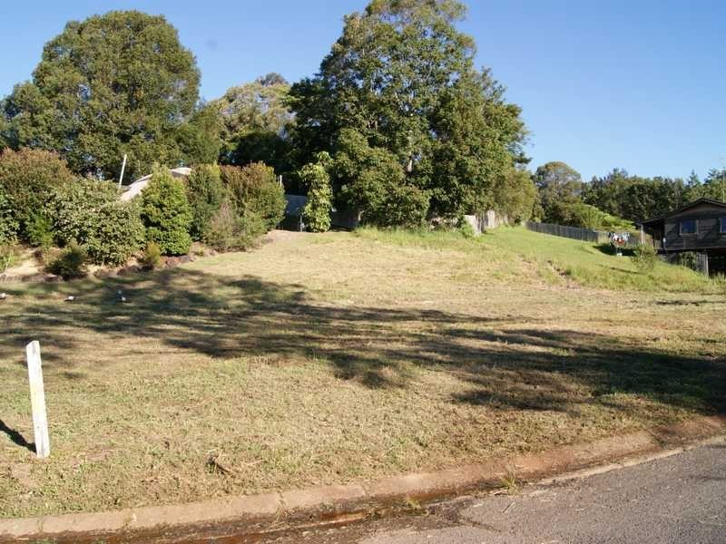 1 Namoi Glen, Ocean Shores NSW 2483