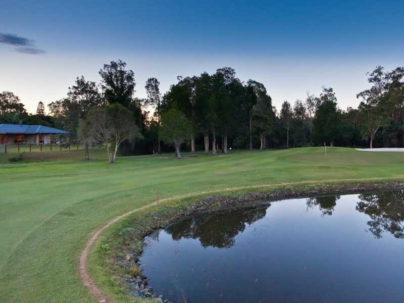 78 Balemo Drive, Ocean Shores NSW 2483