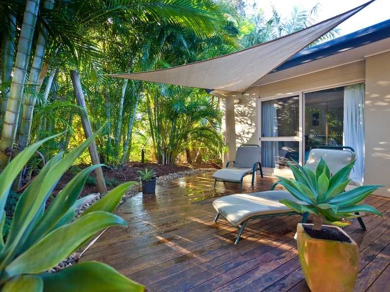 78 Balemo Drive, Ocean Shores NSW 2483