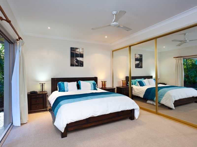 78 Balemo Drive, Ocean Shores NSW 2483