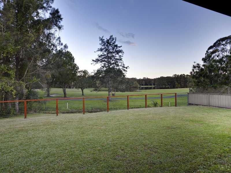 78 Balemo Drive, Ocean Shores NSW 2483