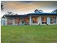 78 Balemo Drive, Ocean Shores NSW 2483