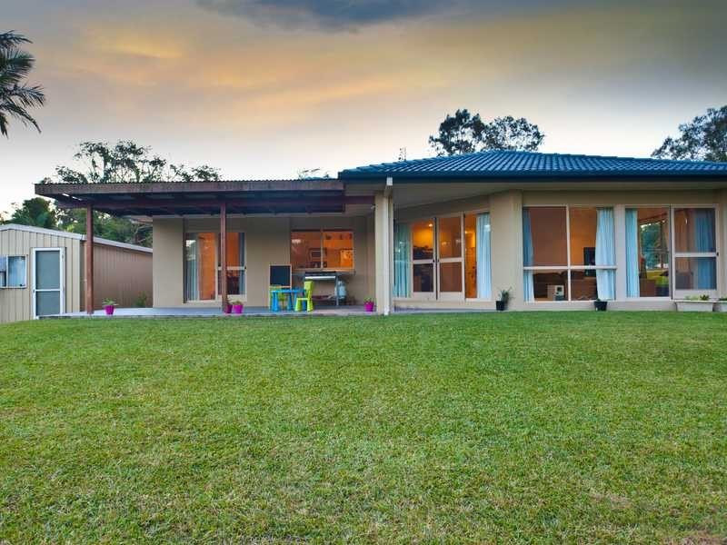 78 Balemo Drive, Ocean Shores NSW 2483