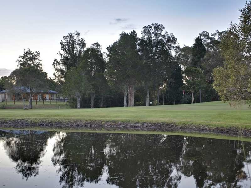 78 Balemo Drive, Ocean Shores NSW 2483