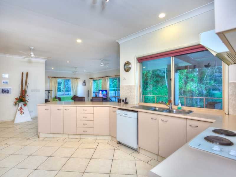 78 Balemo Drive, Ocean Shores NSW 2483