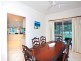 78 Balemo Drive, Ocean Shores NSW 2483