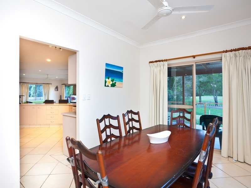 78 Balemo Drive, Ocean Shores NSW 2483