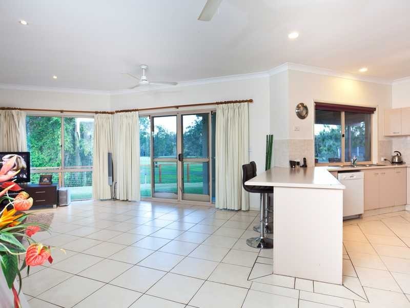 78 Balemo Drive, Ocean Shores NSW 2483
